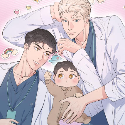 Private Affairs by privateseru (Colorist, Feb 2022-Nov 2022)